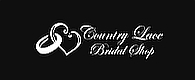 Country Lace Bridal